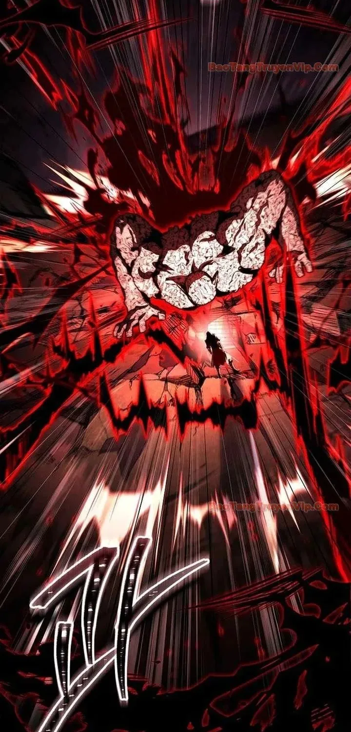 Tam Hoàng Tử Của Vong Quốc Hồi Quy Chap 61 - Next Chap 62