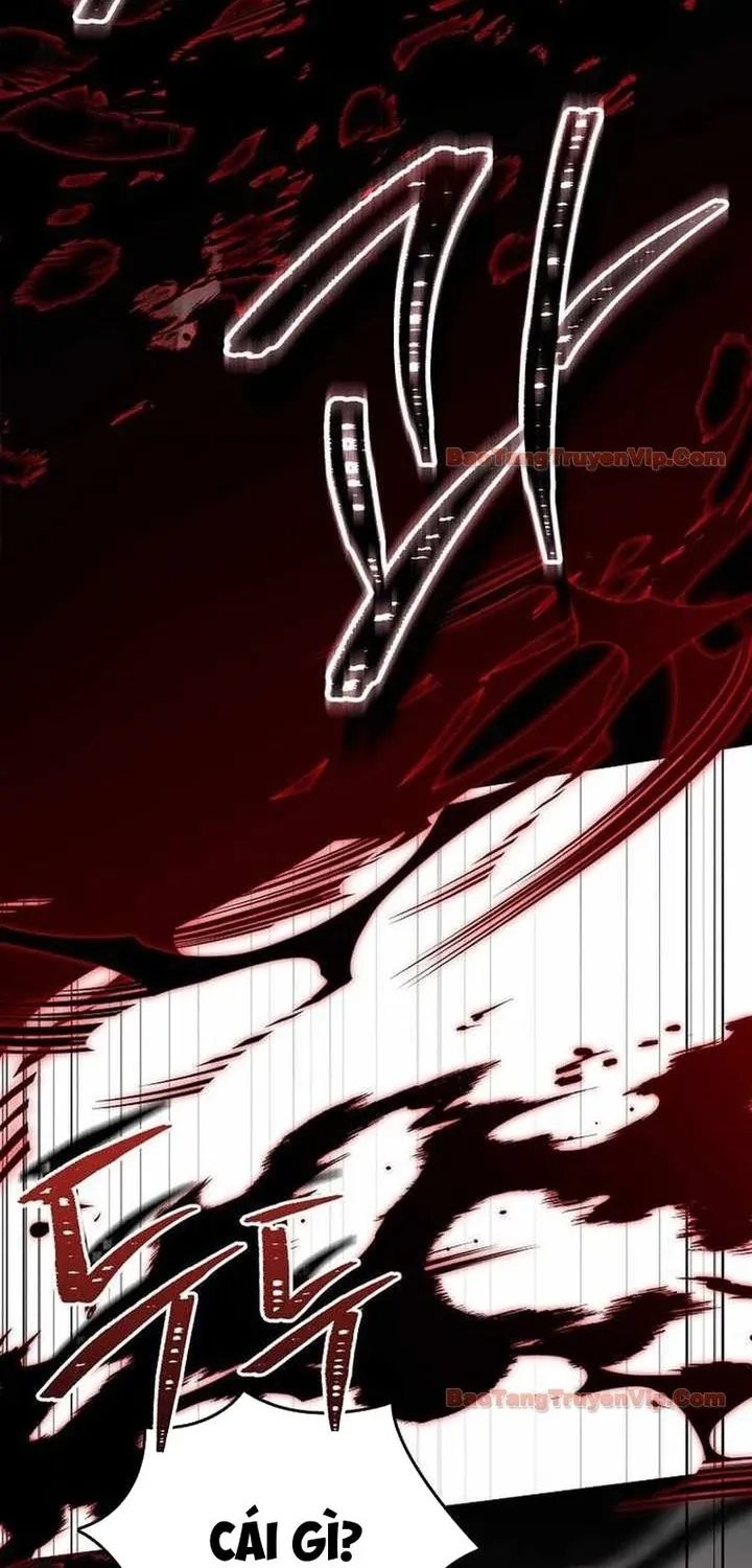 Tam Hoàng Tử Của Vong Quốc Hồi Quy Chap 61 - Next Chap 62