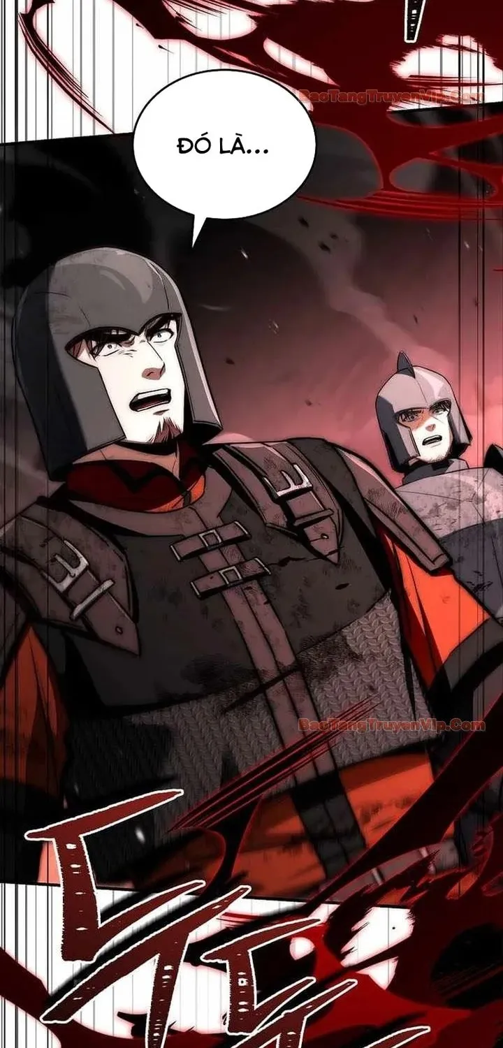 Tam Hoàng Tử Của Vong Quốc Hồi Quy Chap 61 - Next Chap 62