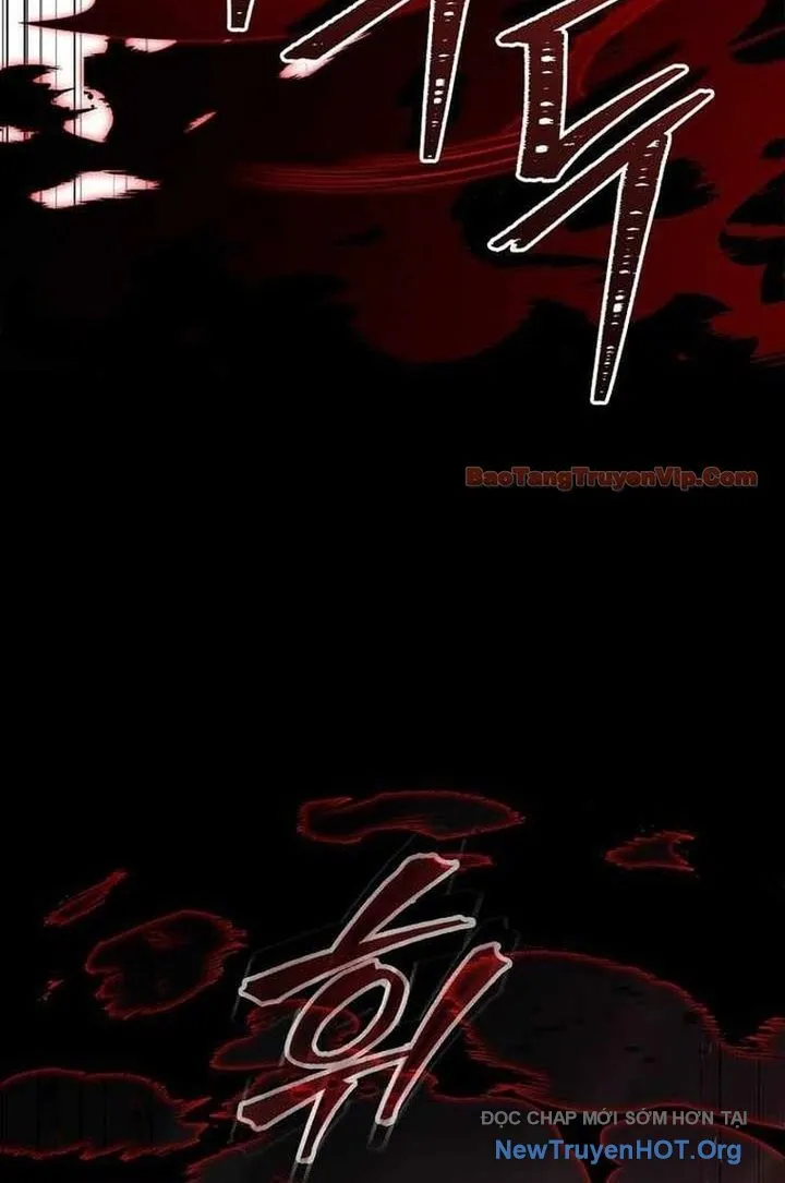 Tam Hoàng Tử Của Vong Quốc Hồi Quy Chap 61 - Next Chap 62