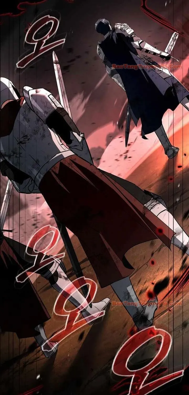 Tam Hoàng Tử Của Vong Quốc Hồi Quy Chap 61 - Next Chap 62