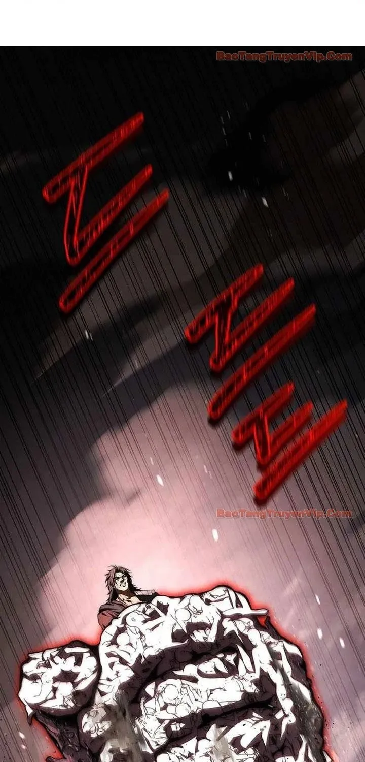 Tam Hoàng Tử Của Vong Quốc Hồi Quy Chap 61 - Next Chap 62