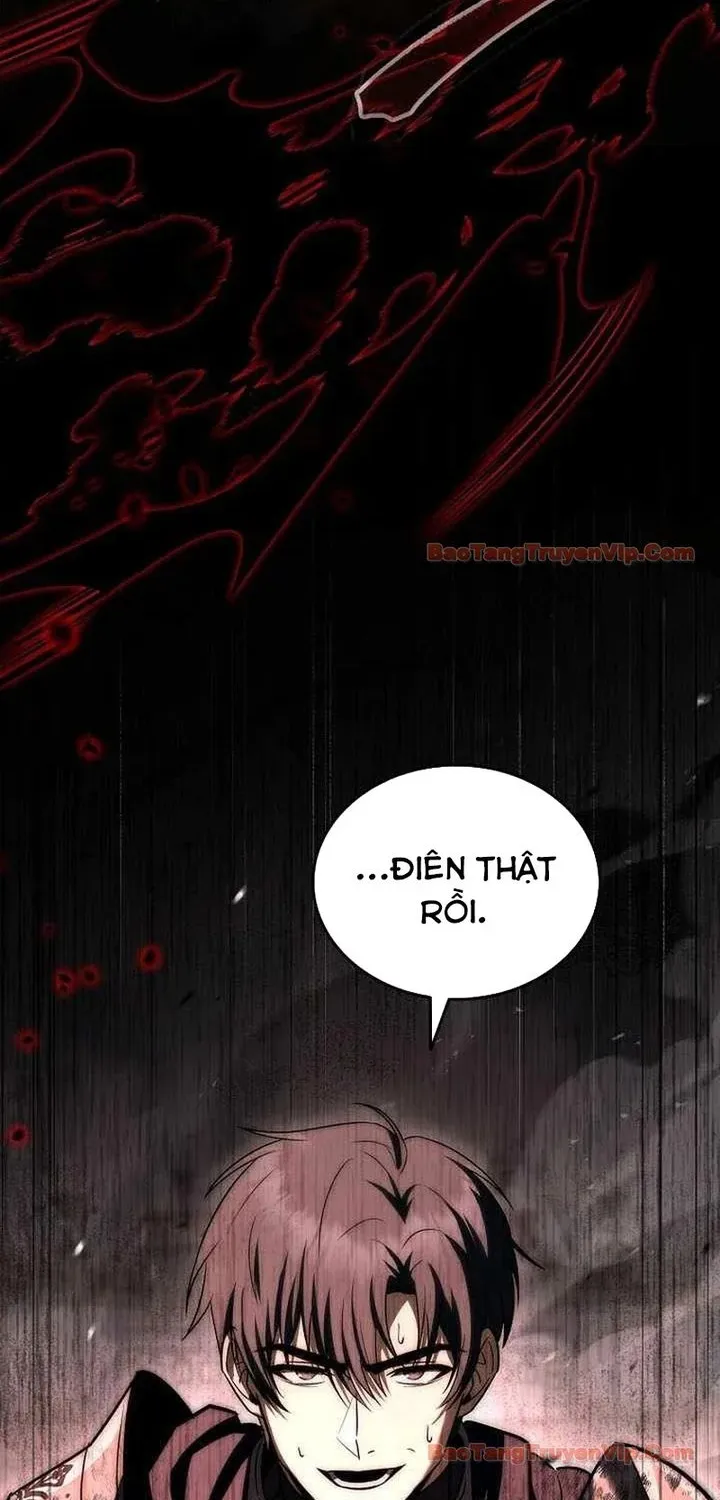 Tam Hoàng Tử Của Vong Quốc Hồi Quy Chap 61 - Next Chap 62