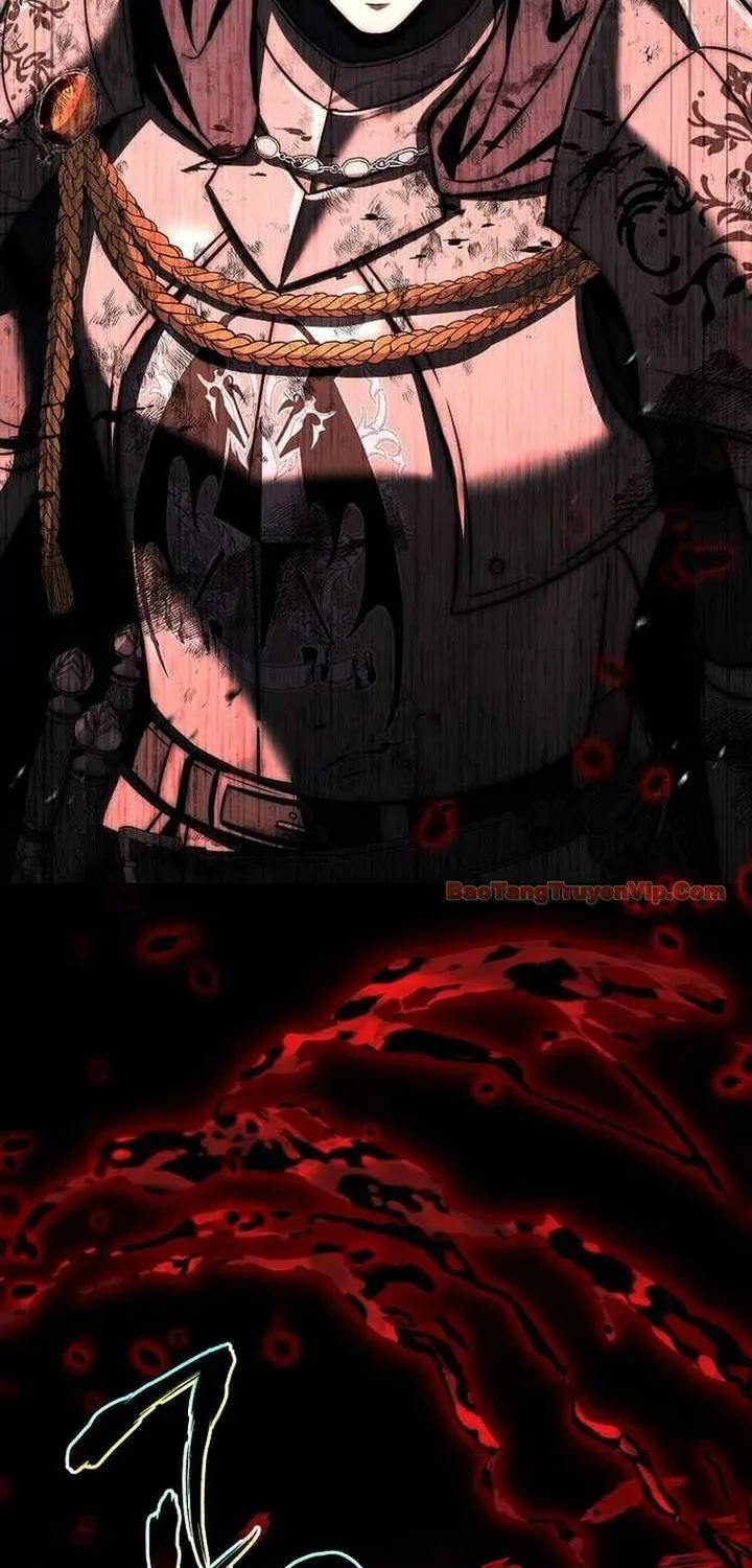 Tam Hoàng Tử Của Vong Quốc Hồi Quy Chap 61 - Next Chap 62