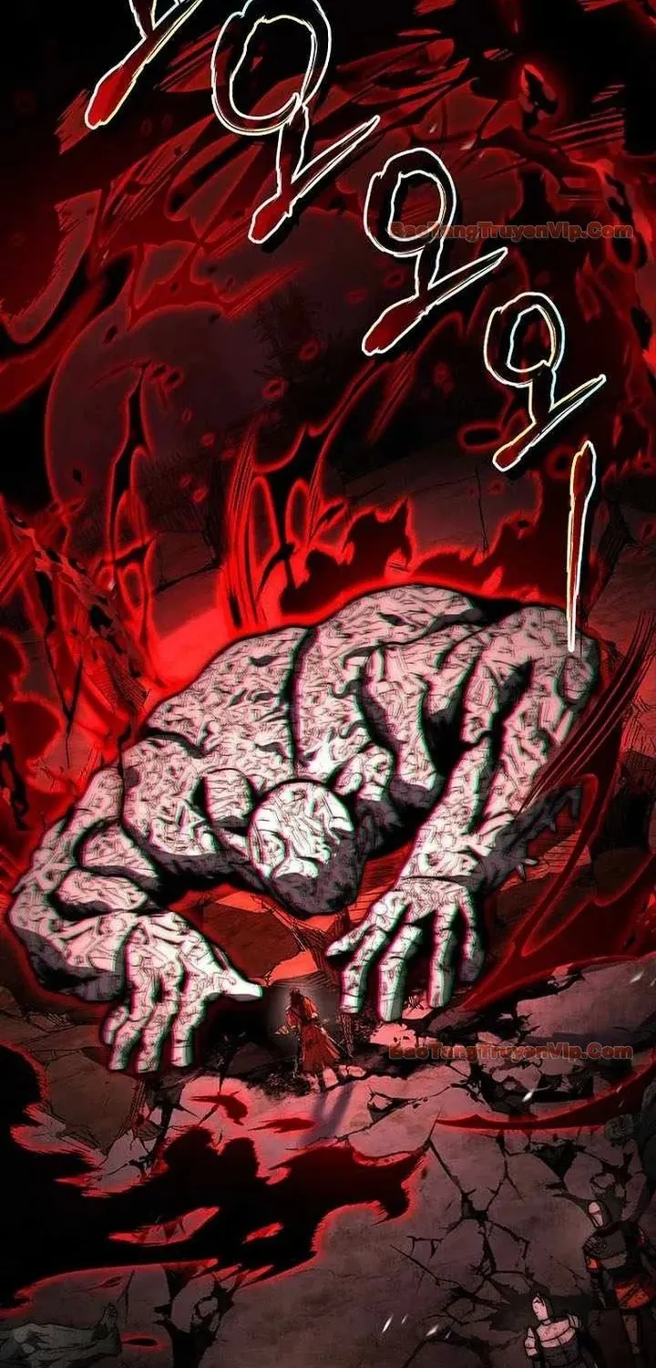 Tam Hoàng Tử Của Vong Quốc Hồi Quy Chap 61 - Next Chap 62