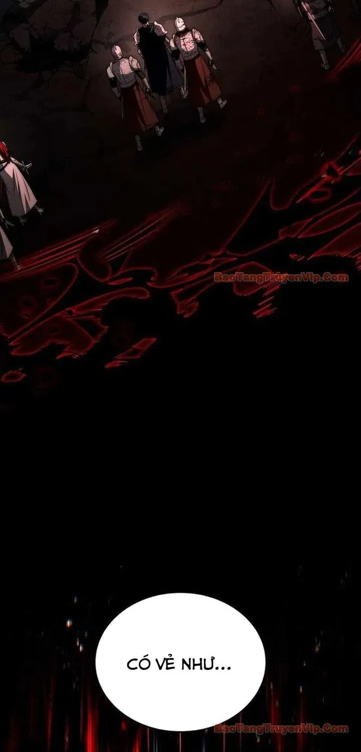 Tam Hoàng Tử Của Vong Quốc Hồi Quy Chap 61 - Next Chap 62