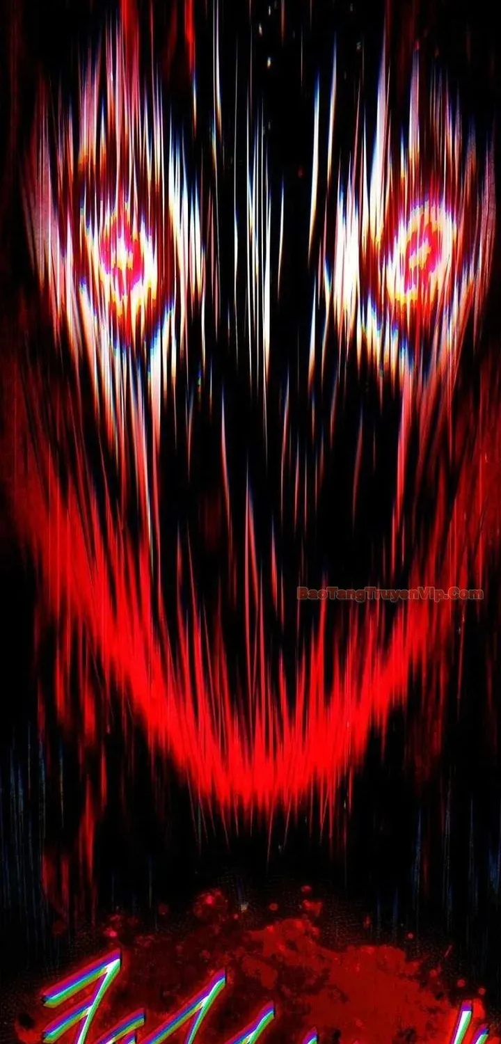 Tam Hoàng Tử Của Vong Quốc Hồi Quy Chap 61 - Next Chap 62