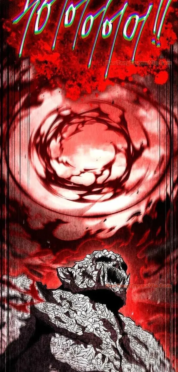 Tam Hoàng Tử Của Vong Quốc Hồi Quy Chap 61 - Next Chap 62