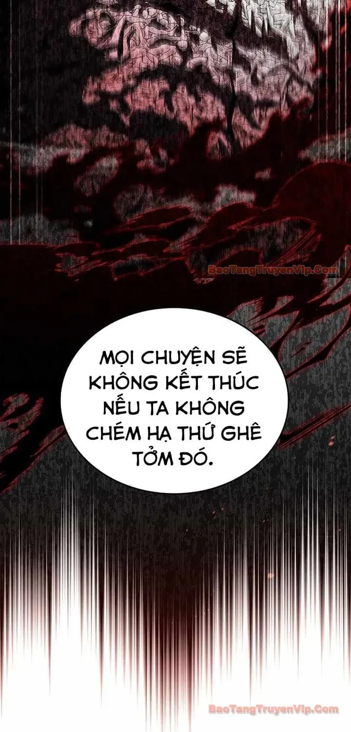 Tam Hoàng Tử Của Vong Quốc Hồi Quy Chap 61 - Next Chap 62