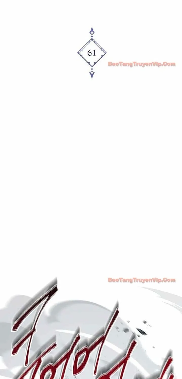 Tam Hoàng Tử Của Vong Quốc Hồi Quy Chap 61 - Next Chap 62