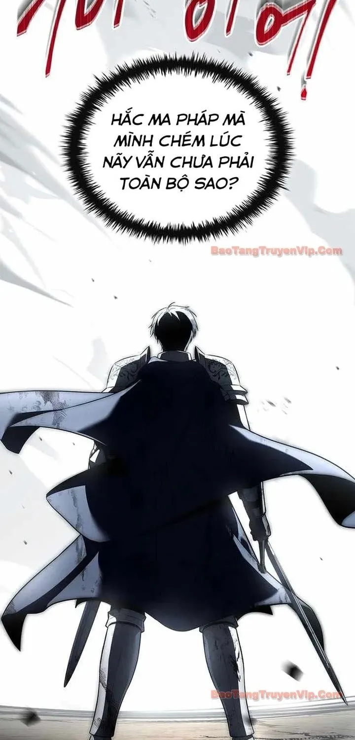 Tam Hoàng Tử Của Vong Quốc Hồi Quy Chap 61 - Next Chap 62