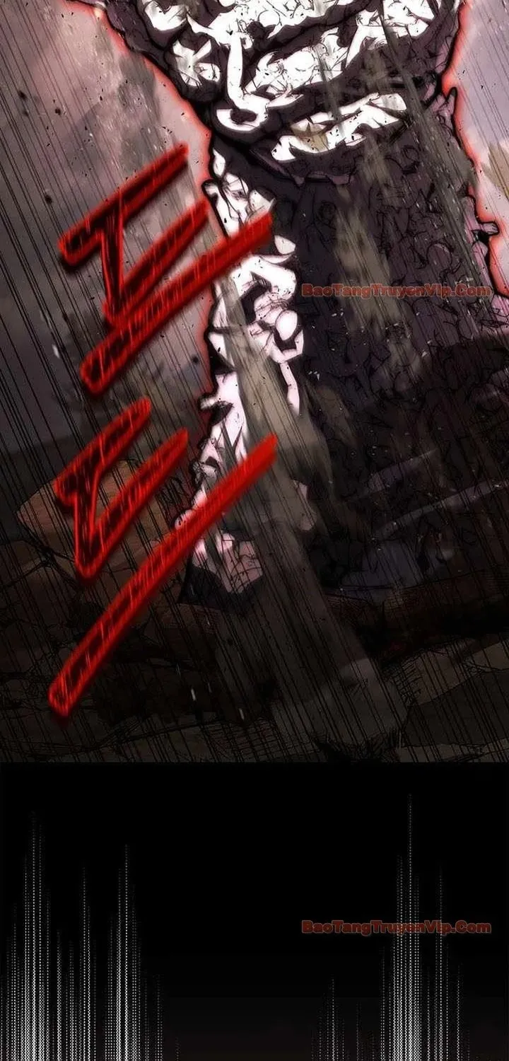 Tam Hoàng Tử Của Vong Quốc Hồi Quy Chap 61 - Next Chap 62