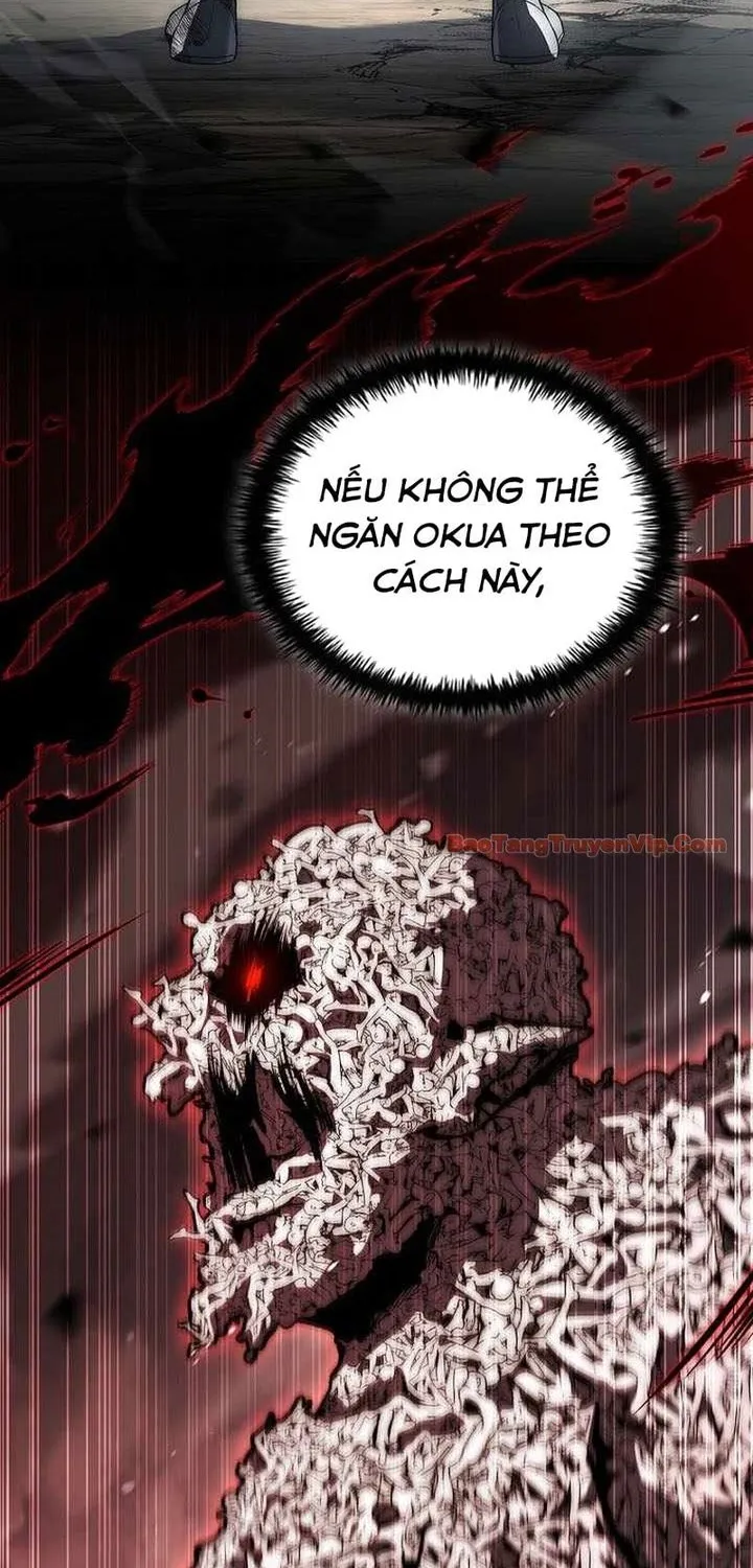 Tam Hoàng Tử Của Vong Quốc Hồi Quy Chap 61 - Next Chap 62