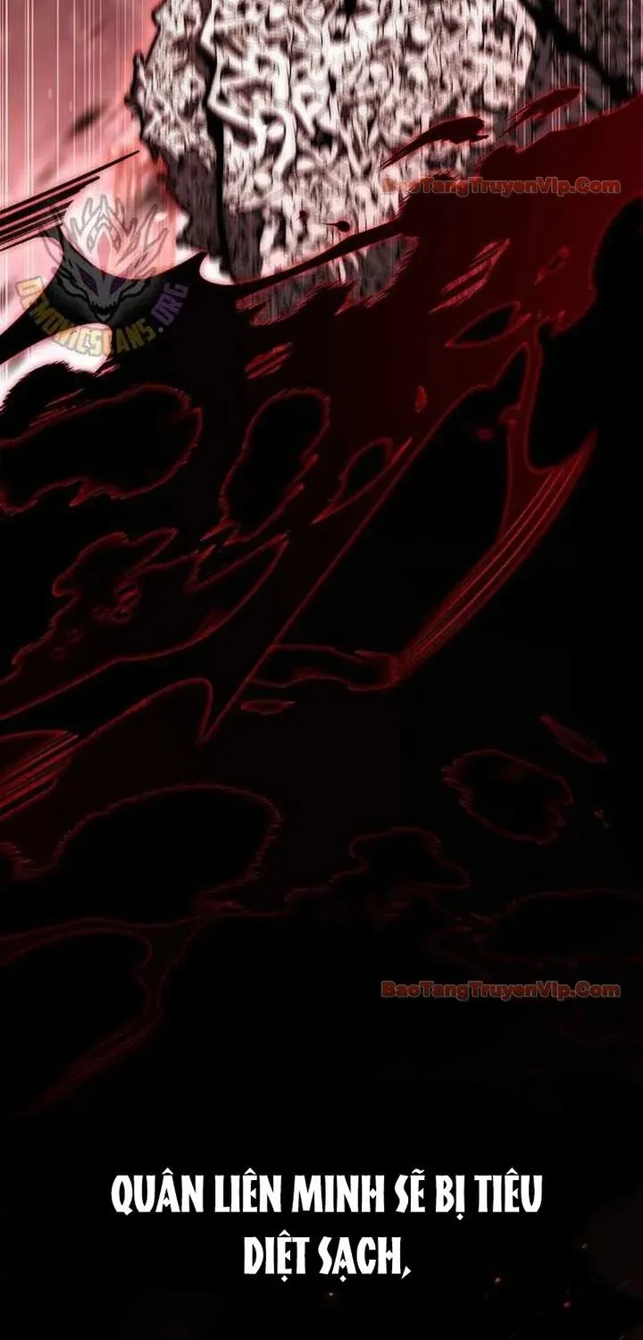 Tam Hoàng Tử Của Vong Quốc Hồi Quy Chap 61 - Next Chap 62