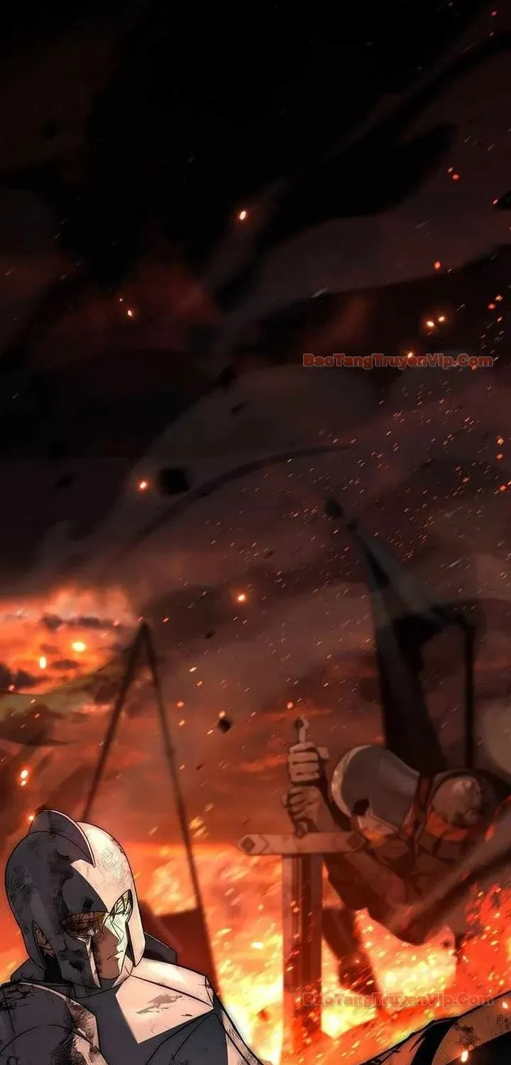 Tam Hoàng Tử Của Vong Quốc Hồi Quy Chap 61 - Next Chap 62