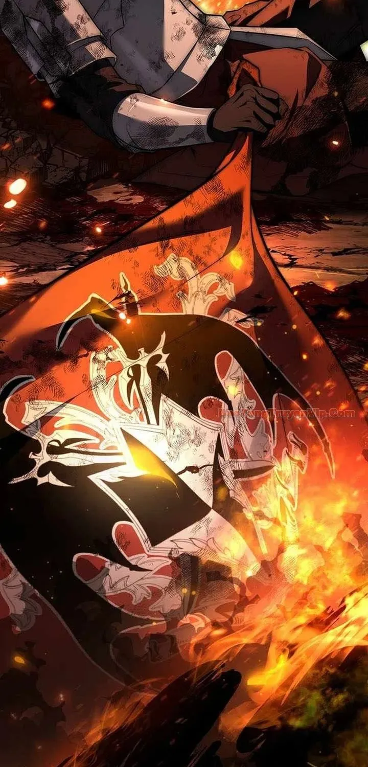 Tam Hoàng Tử Của Vong Quốc Hồi Quy Chap 61 - Next Chap 62