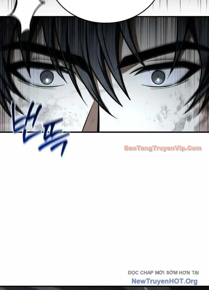 Tam Hoàng Tử Của Vong Quốc Hồi Quy Chap 61 - Next Chap 62