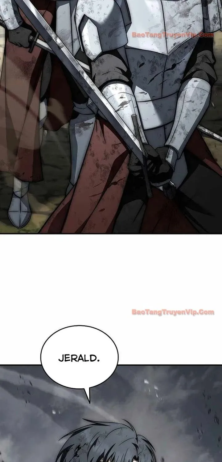 Tam Hoàng Tử Của Vong Quốc Hồi Quy Chap 61 - Next Chap 62