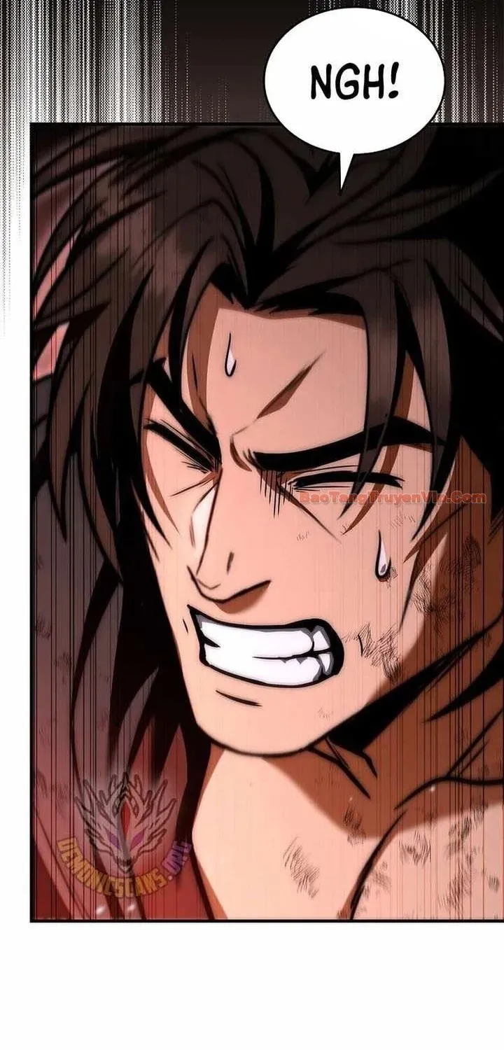 Tam Hoàng Tử Của Vong Quốc Hồi Quy Chap 61 - Next Chap 62