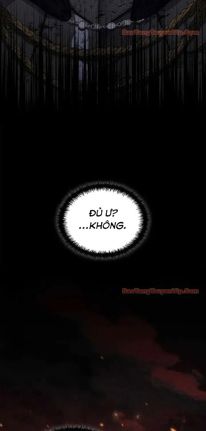 Tam Hoàng Tử Của Vong Quốc Hồi Quy Chap 61 - Next Chap 62