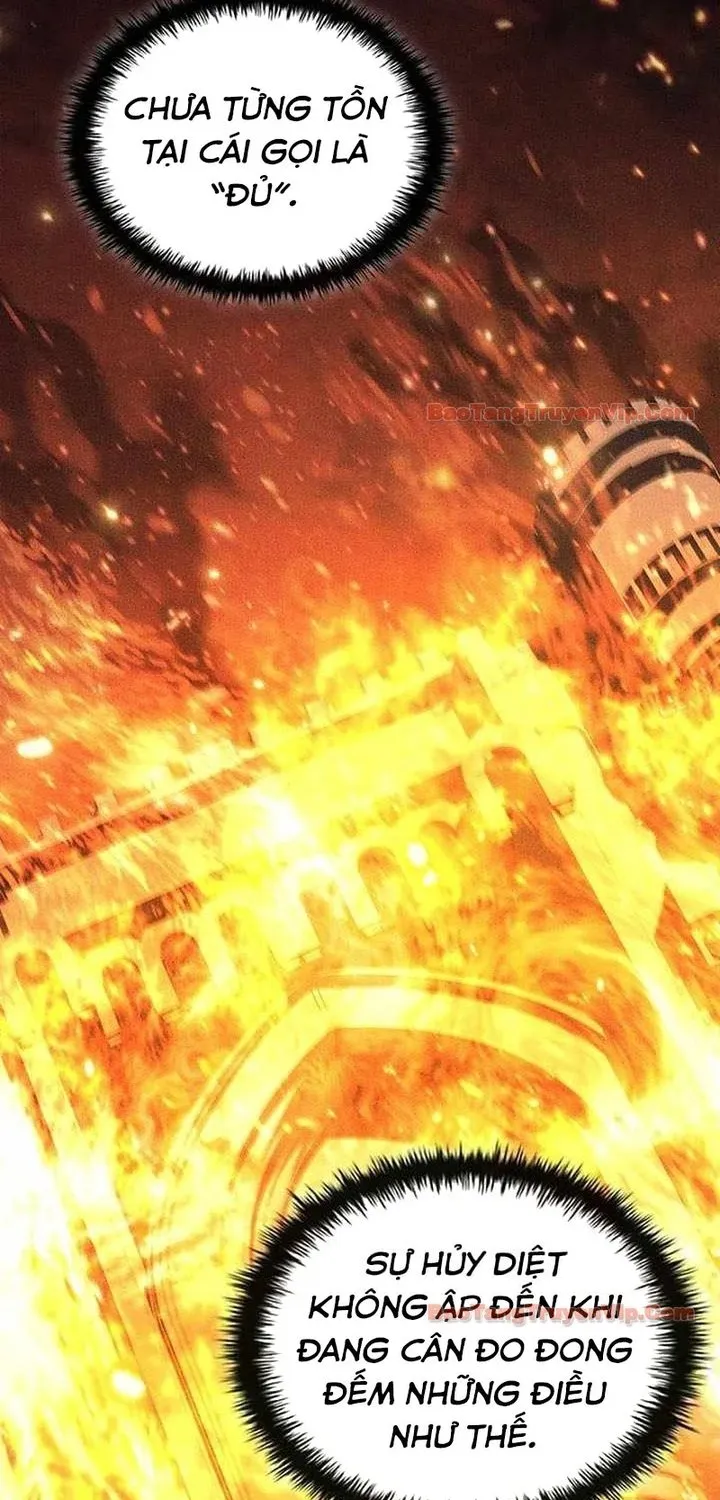 Tam Hoàng Tử Của Vong Quốc Hồi Quy Chap 61 - Next Chap 62