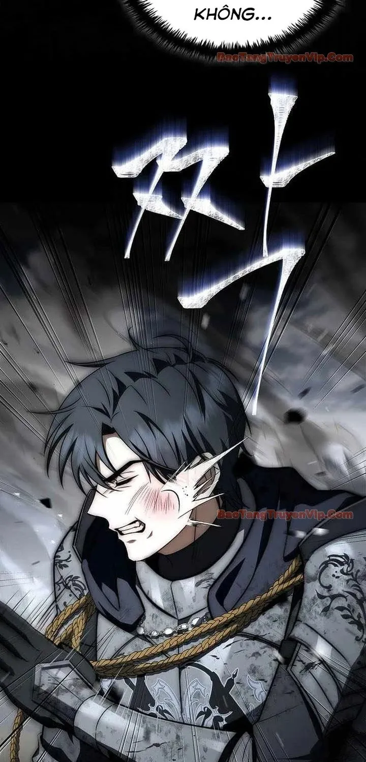 Tam Hoàng Tử Của Vong Quốc Hồi Quy Chap 61 - Next Chap 62