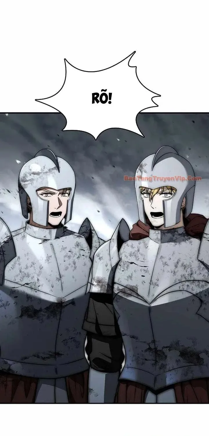 Tam Hoàng Tử Của Vong Quốc Hồi Quy Chap 61 - Next Chap 62