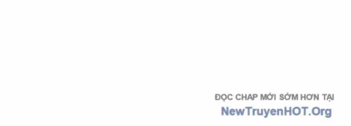 Tam Hoàng Tử Của Vong Quốc Hồi Quy Chap 61 - Next Chap 62