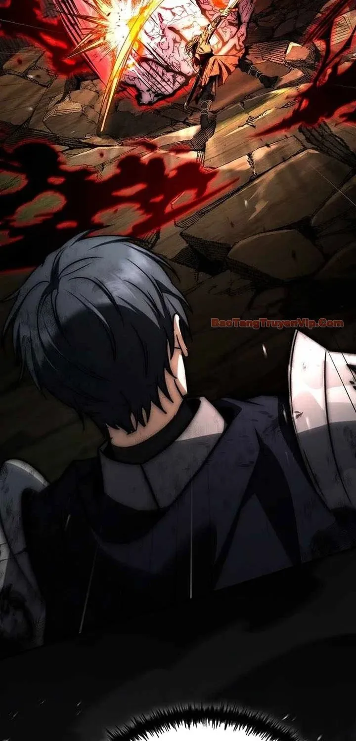 Tam Hoàng Tử Của Vong Quốc Hồi Quy Chap 61 - Next Chap 62