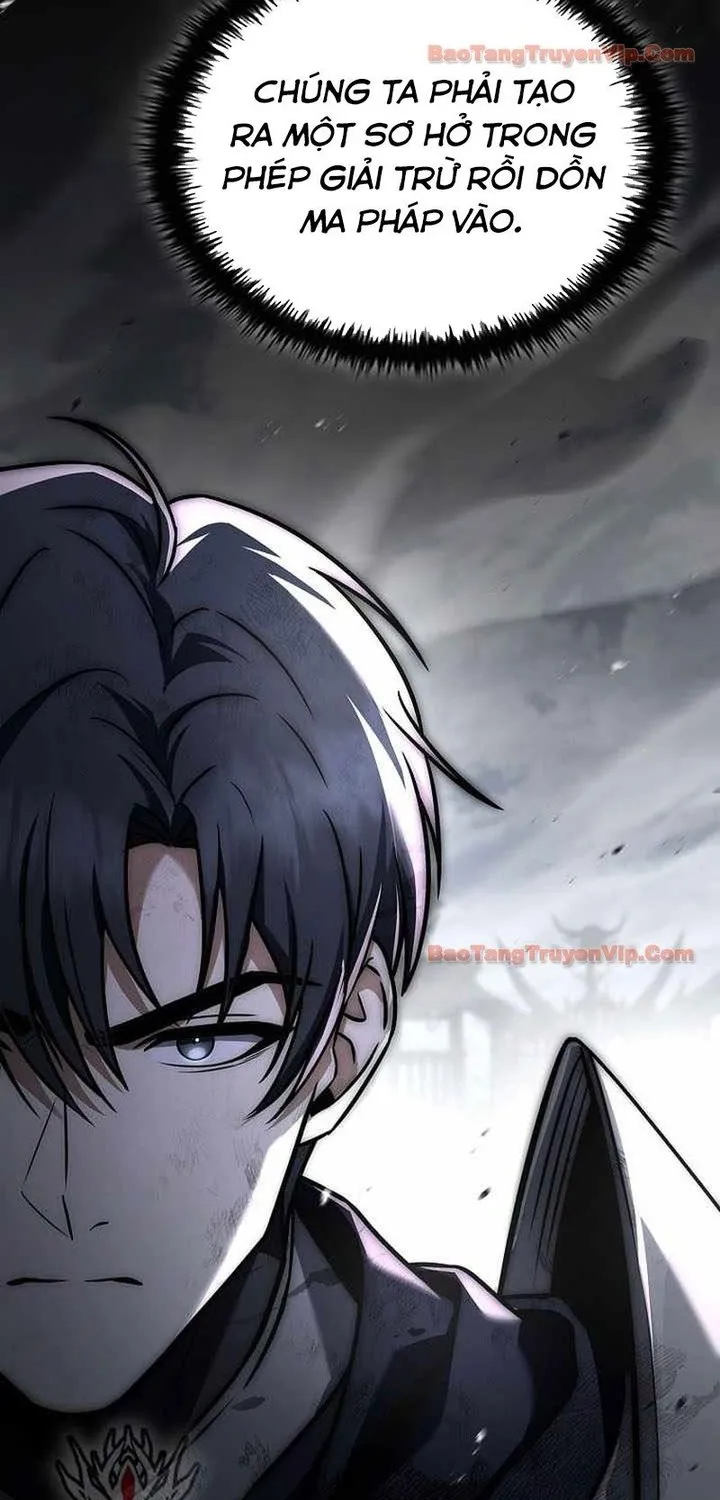 Tam Hoàng Tử Của Vong Quốc Hồi Quy Chap 61 - Next Chap 62