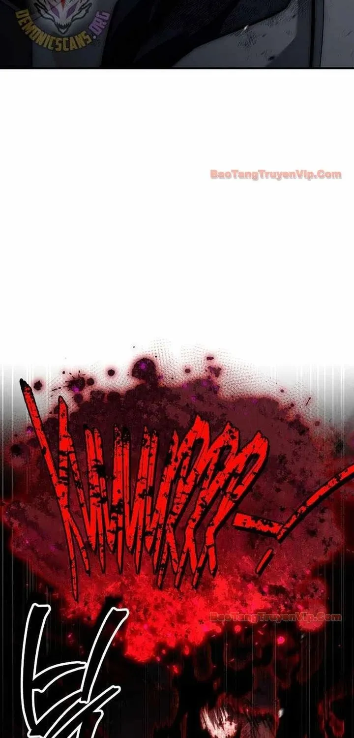 Tam Hoàng Tử Của Vong Quốc Hồi Quy Chap 61 - Next Chap 62