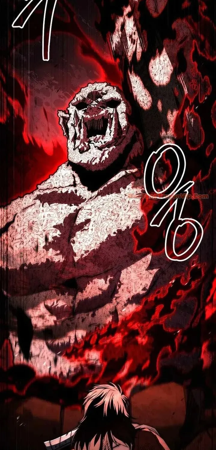 Tam Hoàng Tử Của Vong Quốc Hồi Quy Chap 61 - Next Chap 62