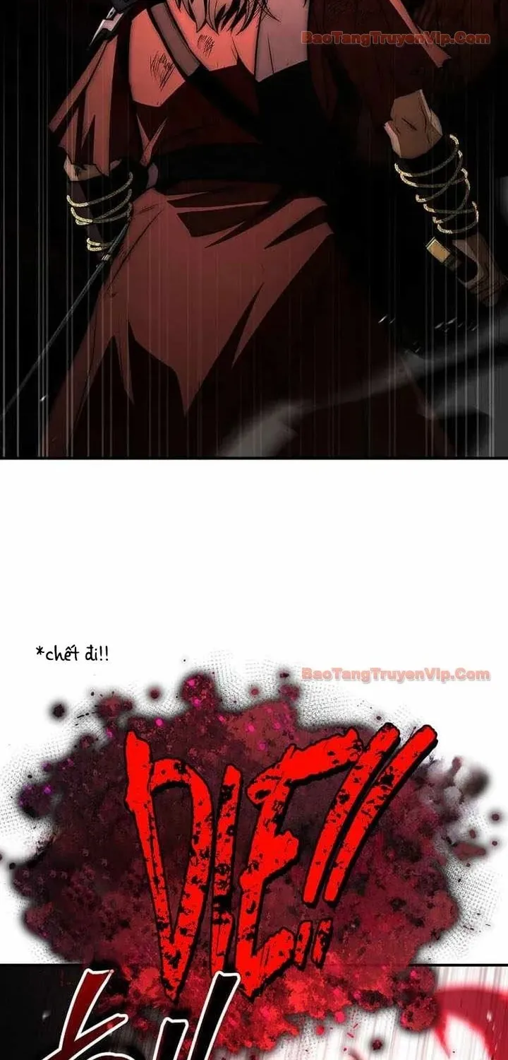 Tam Hoàng Tử Của Vong Quốc Hồi Quy Chap 61 - Next Chap 62