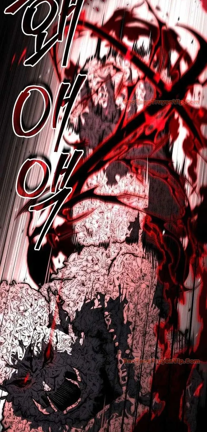 Tam Hoàng Tử Của Vong Quốc Hồi Quy Chap 61 - Next Chap 62