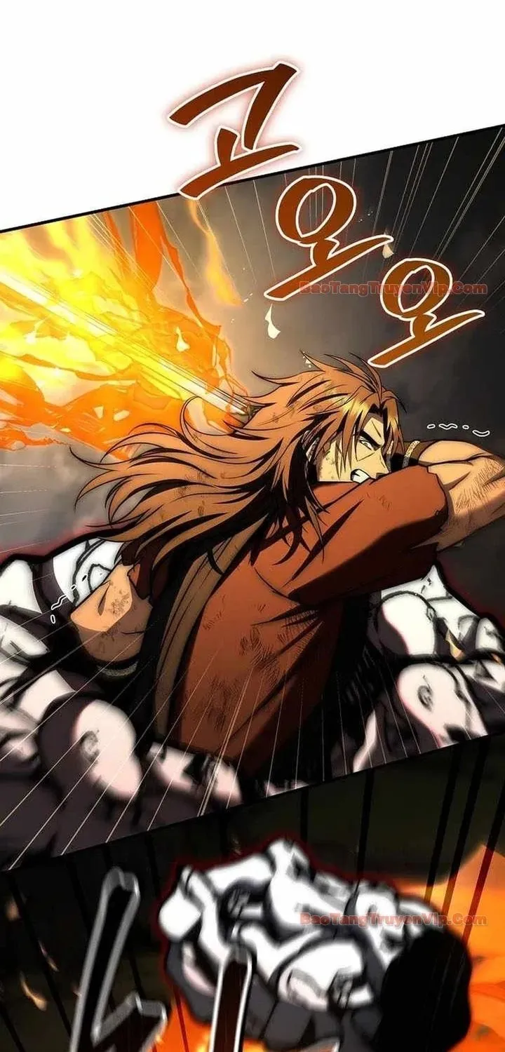 Tam Hoàng Tử Của Vong Quốc Hồi Quy Chap 61 - Next Chap 62