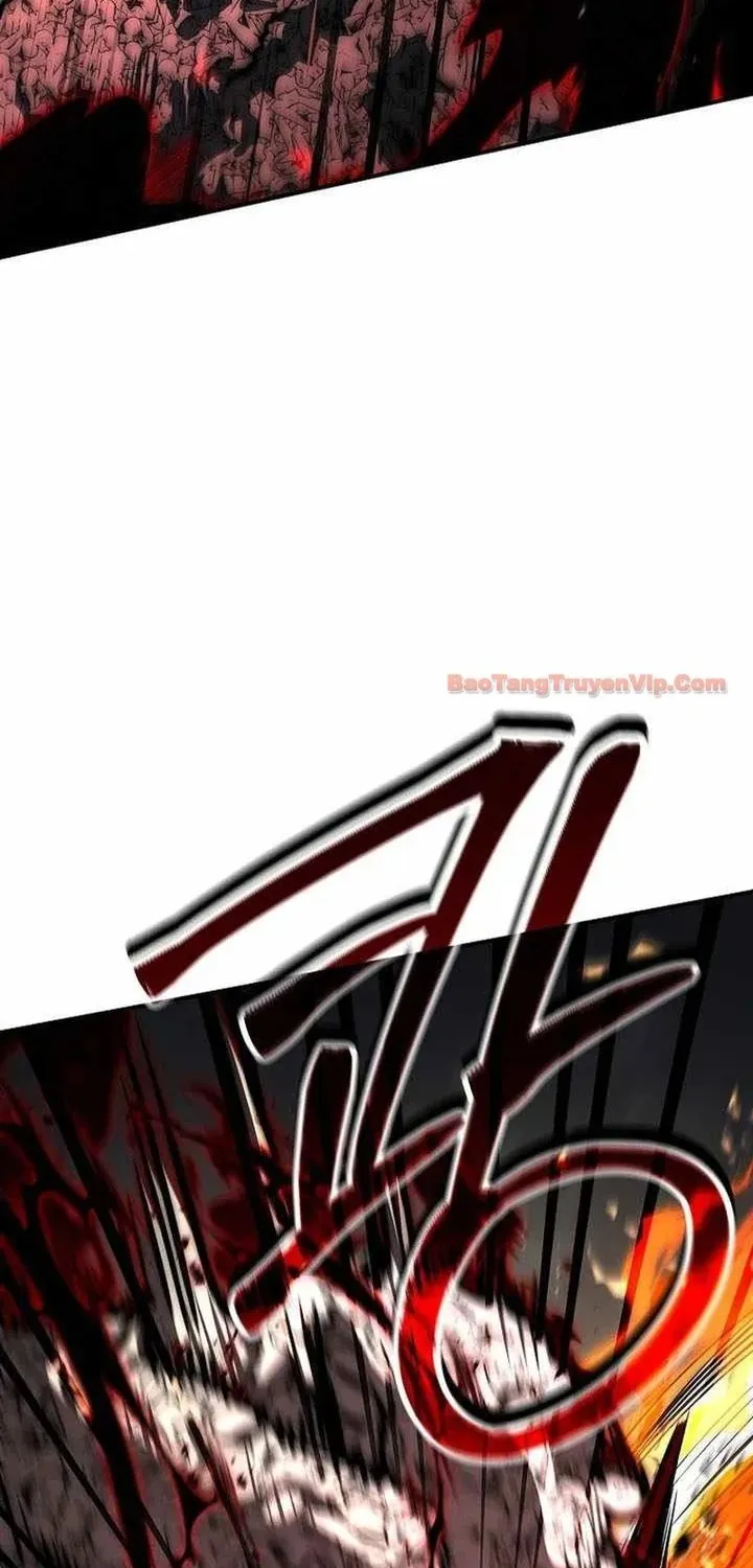 Tam Hoàng Tử Của Vong Quốc Hồi Quy Chap 61 - Next Chap 62