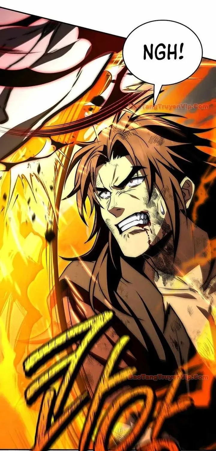 Tam Hoàng Tử Của Vong Quốc Hồi Quy Chap 61 - Next Chap 62