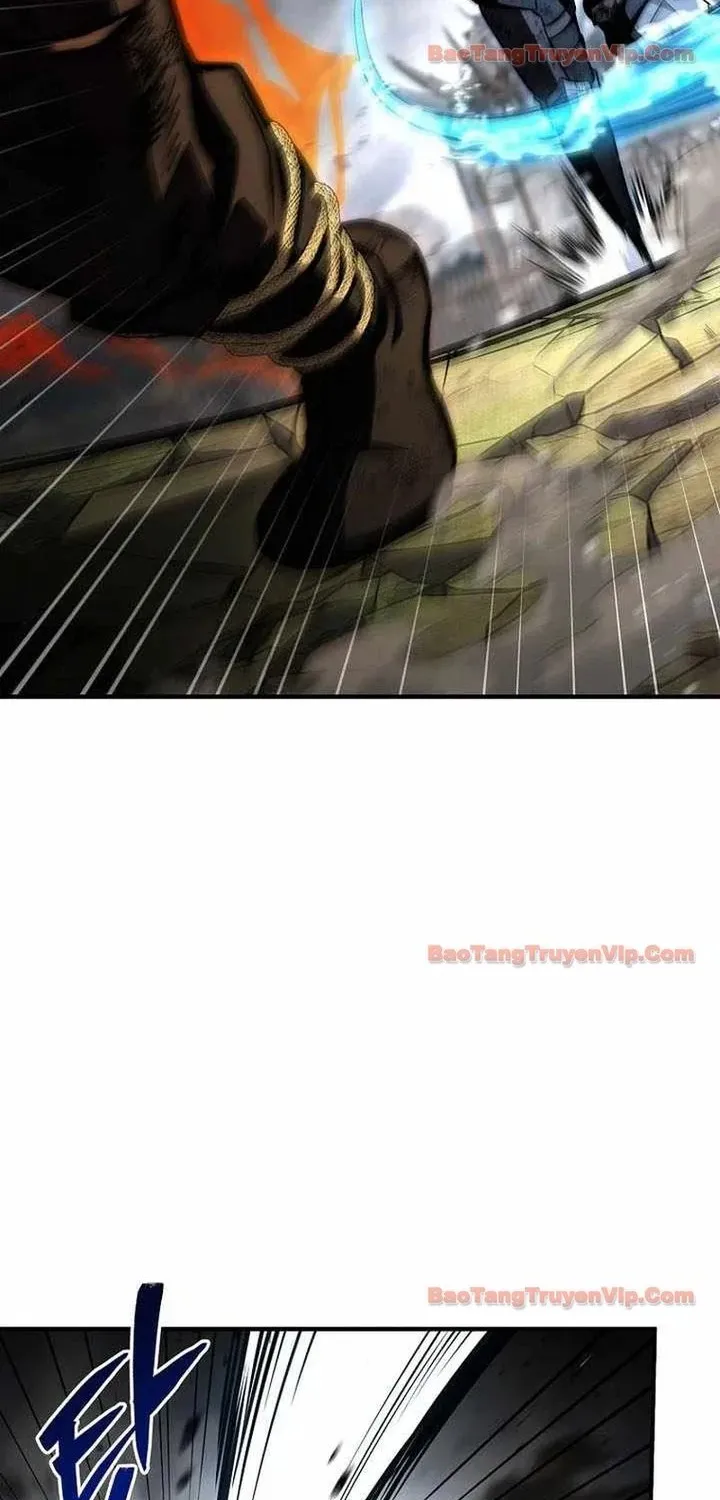 Tam Hoàng Tử Của Vong Quốc Hồi Quy Chap 61 - Next Chap 62