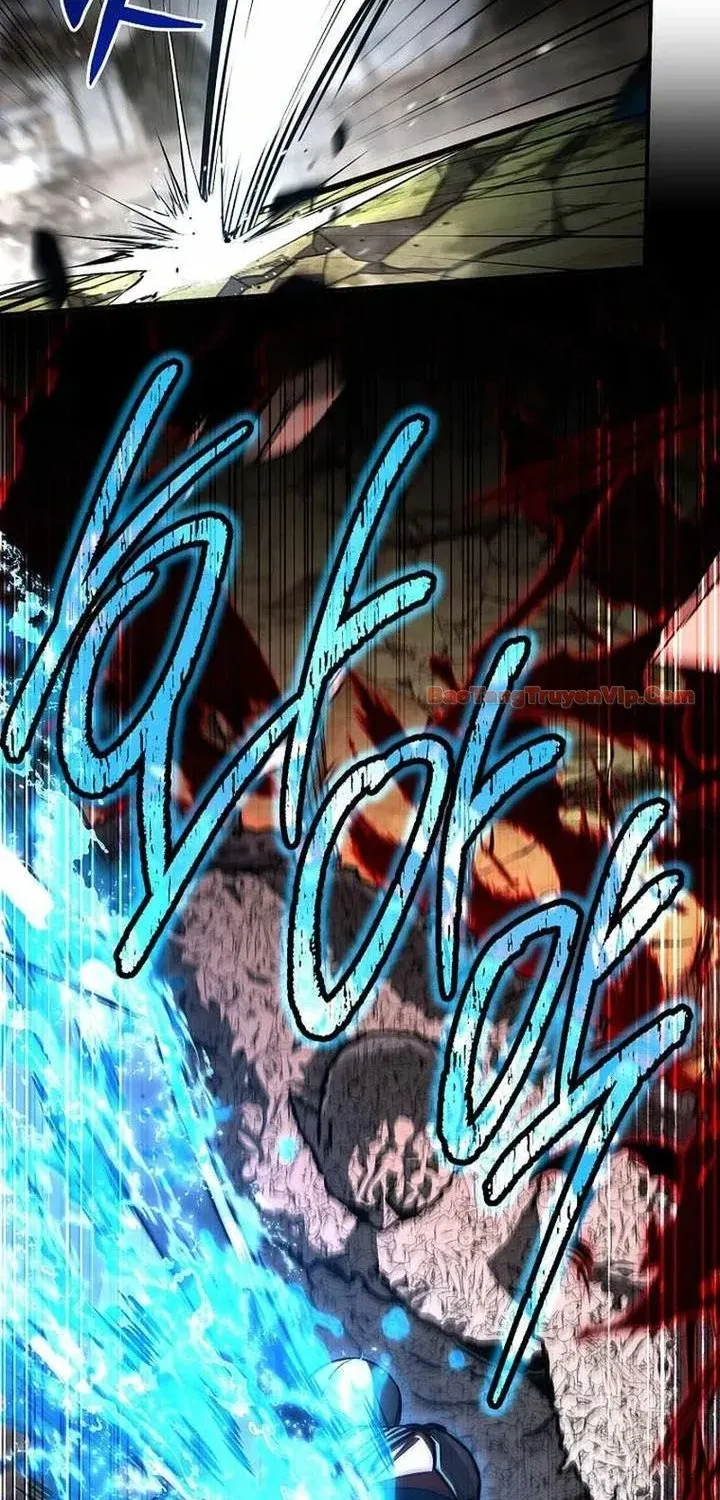 Tam Hoàng Tử Của Vong Quốc Hồi Quy Chap 61 - Next Chap 62