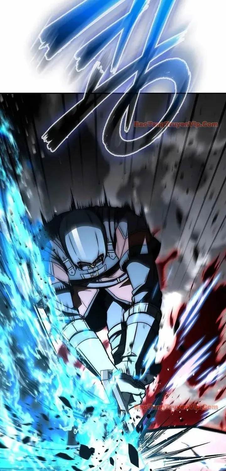 Tam Hoàng Tử Của Vong Quốc Hồi Quy Chap 61 - Next Chap 62