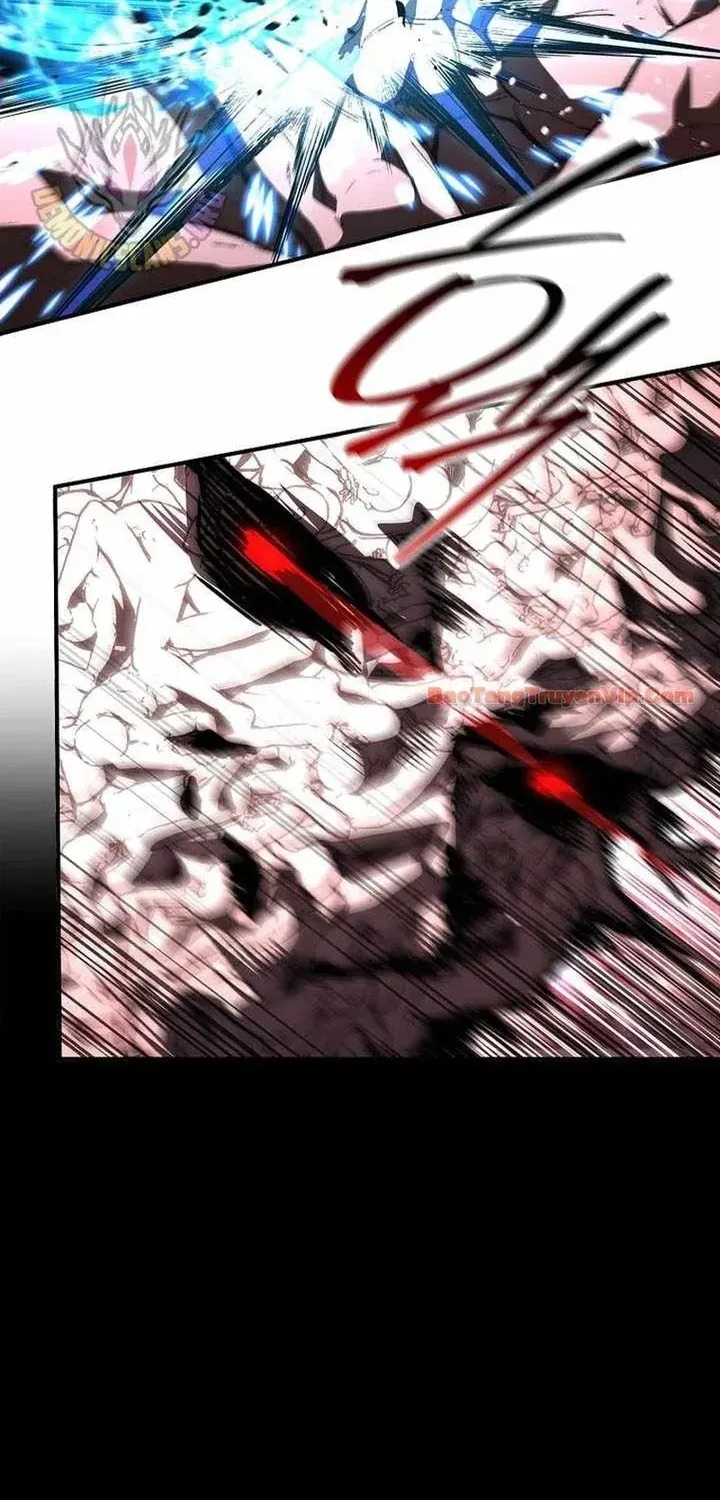 Tam Hoàng Tử Của Vong Quốc Hồi Quy Chap 61 - Next Chap 62