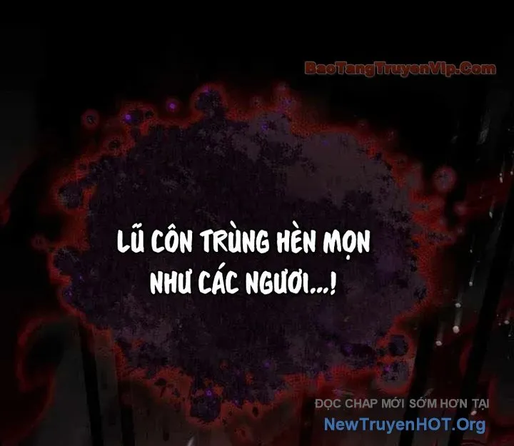 Tam Hoàng Tử Của Vong Quốc Hồi Quy Chap 61 - Next Chap 62