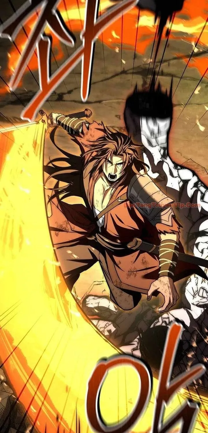 Tam Hoàng Tử Của Vong Quốc Hồi Quy Chap 61 - Next Chap 62