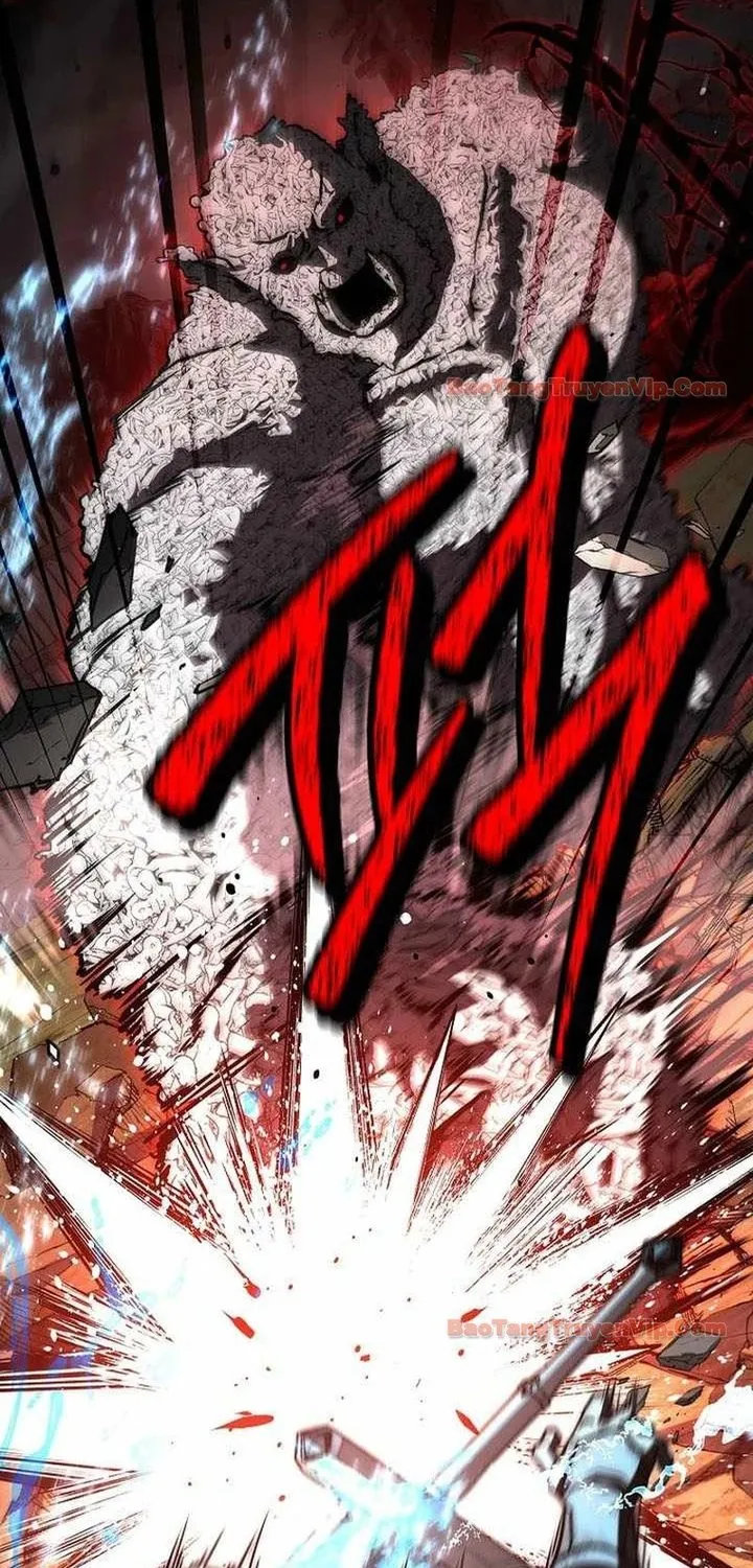 Tam Hoàng Tử Của Vong Quốc Hồi Quy Chap 61 - Next Chap 62