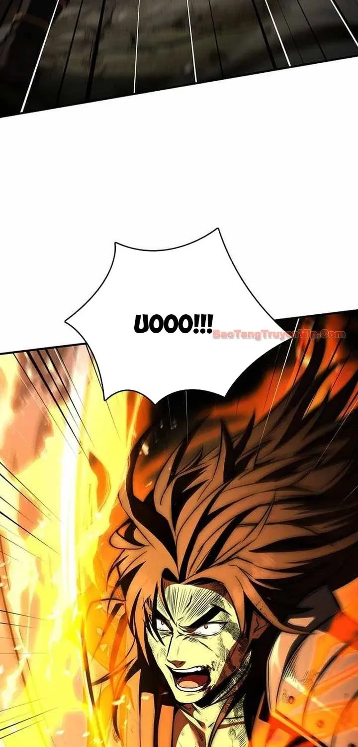 Tam Hoàng Tử Của Vong Quốc Hồi Quy Chap 61 - Next Chap 62