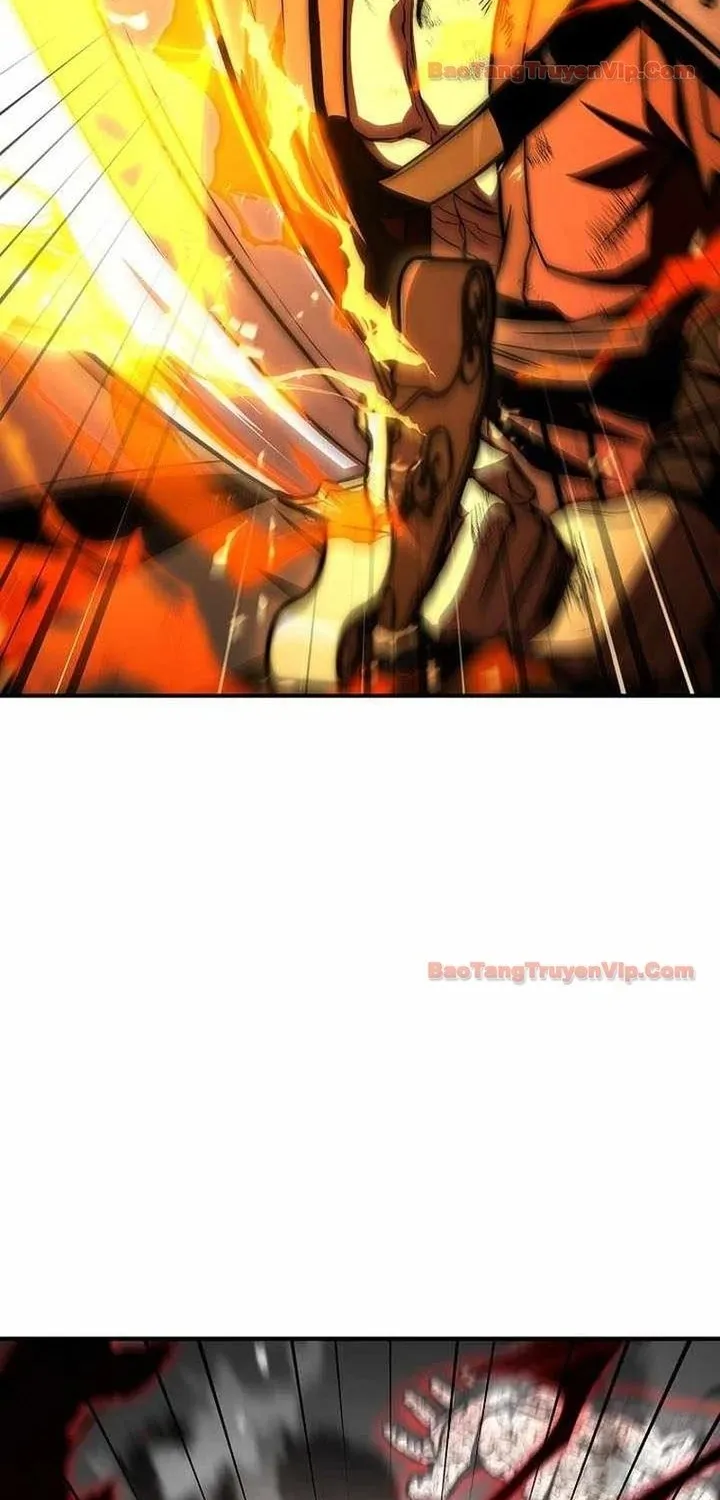 Tam Hoàng Tử Của Vong Quốc Hồi Quy Chap 61 - Next Chap 62