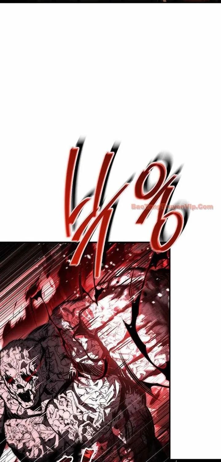 Tam Hoàng Tử Của Vong Quốc Hồi Quy Chap 61 - Next Chap 62