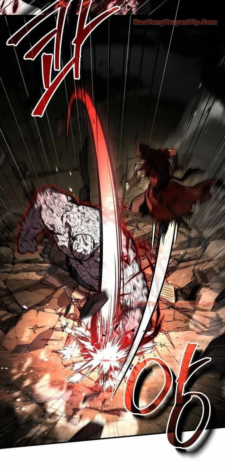 Tam Hoàng Tử Của Vong Quốc Hồi Quy Chap 61 - Next Chap 62