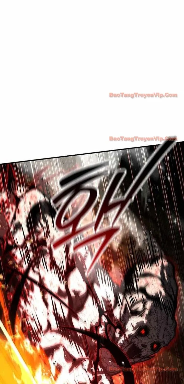 Tam Hoàng Tử Của Vong Quốc Hồi Quy Chap 61 - Next Chap 62