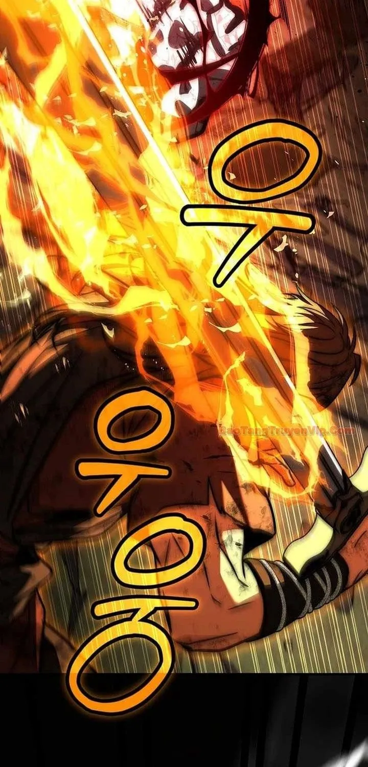 Tam Hoàng Tử Của Vong Quốc Hồi Quy Chap 61 - Next Chap 62